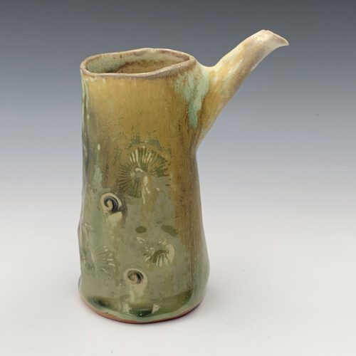 Small Pitcher - Image 2