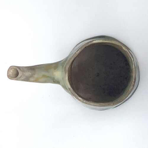 Small Pitcher - Image 3