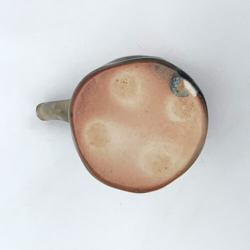 Small Pitcher - Image 4