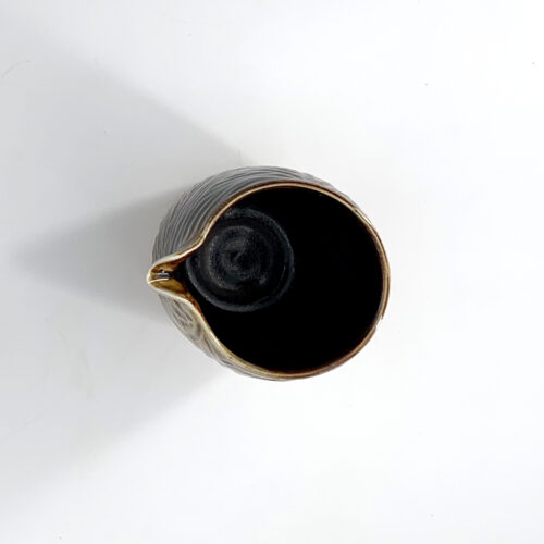 Pitcher - Image 4