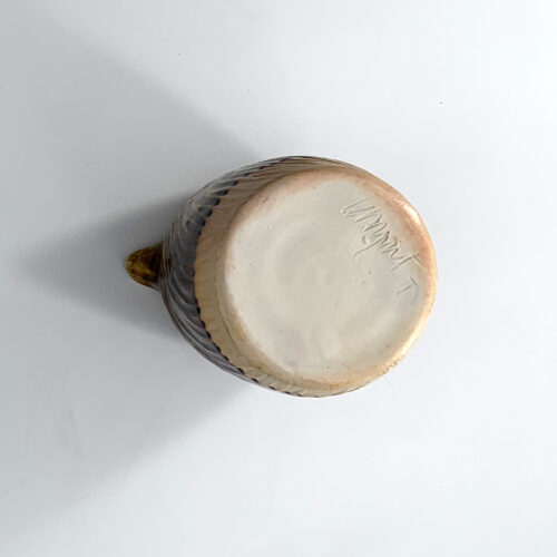 Pitcher - Image 3