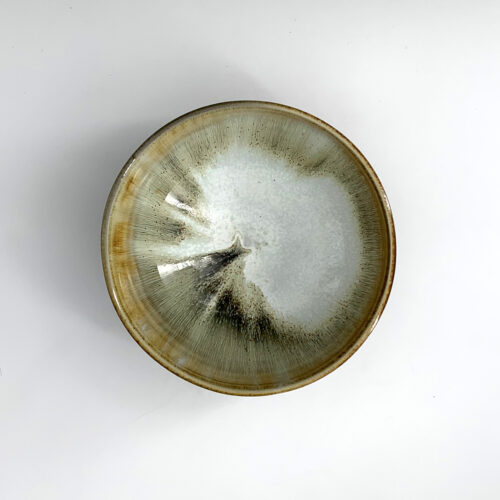 Bowl - Image 2