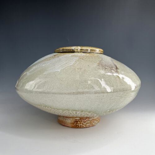 Vase - Image 2