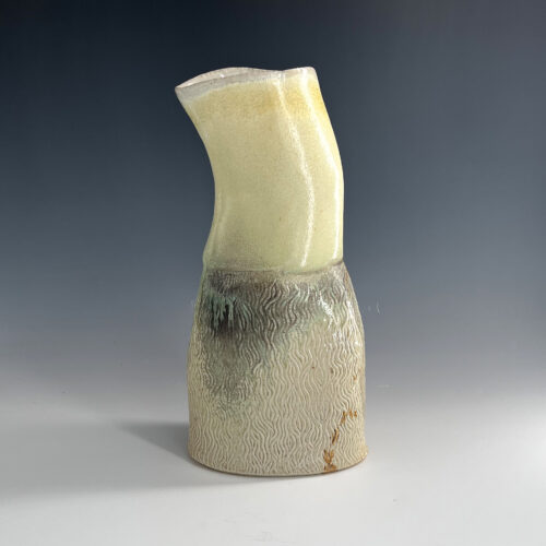 Vase - Image 2