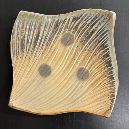 Wave Plate