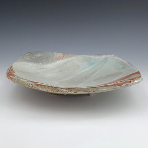 Plate - Image 2