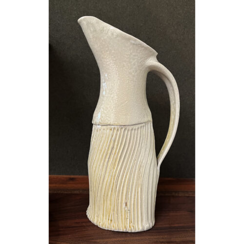 Pitcher - Image 2