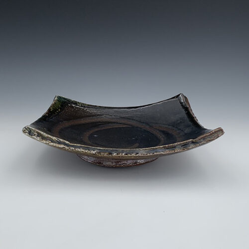 Square Plate - Image 2