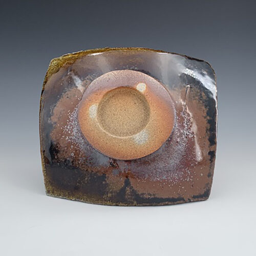Square Plate - Image 3