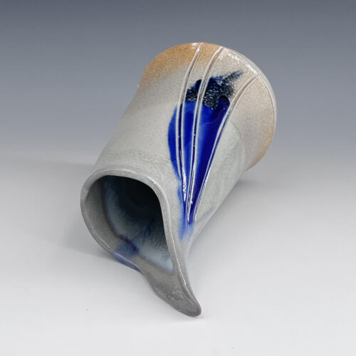 Porcelain small pitcher - Image 3