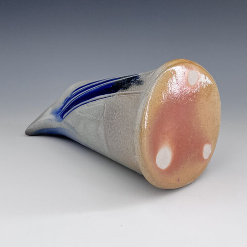 Porcelain small pitcher - Image 4