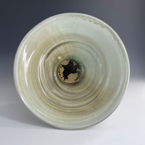 Porcelain Bowl