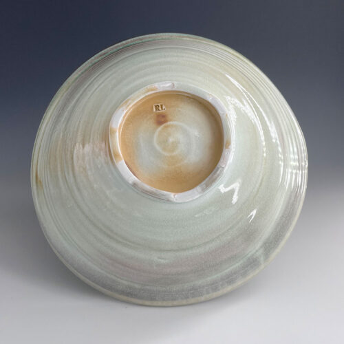 Porcelain Bowl - Image 2