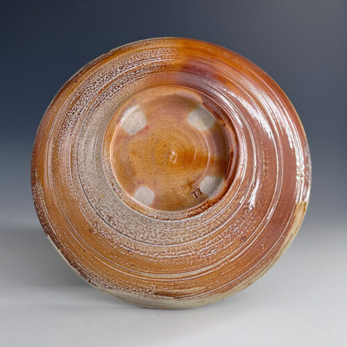 Stoneware Bowl - Image 2