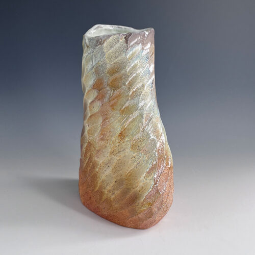 Vase - Image 2