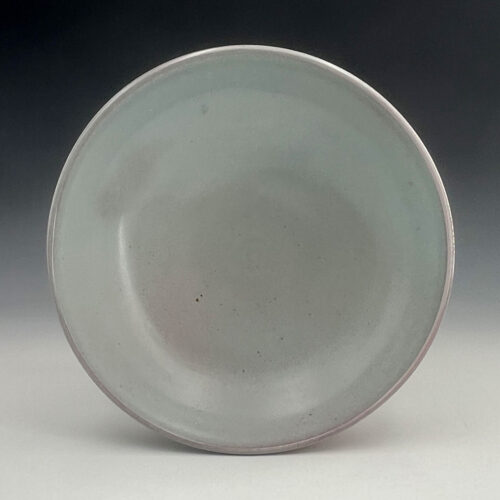 Porcelain Bowl