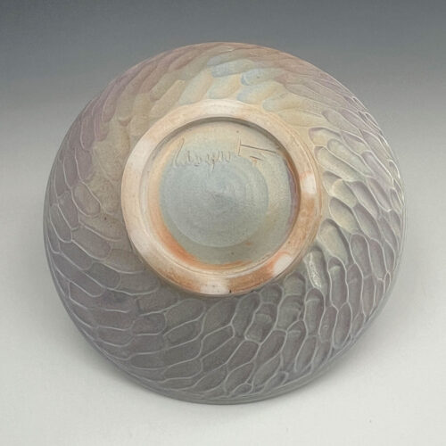 Porcelain Bowl - Image 2