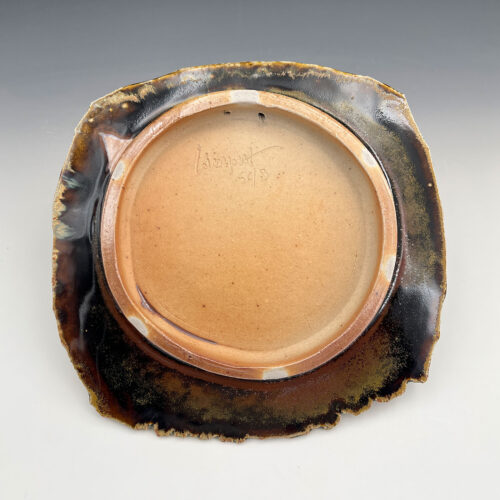 Square Plate - Image 2