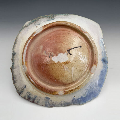 Square Plate - Image 2
