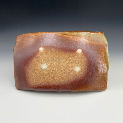 Sushi Plate - Image 2