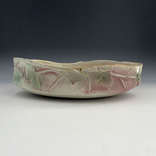 Gingko Bowl