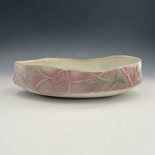 Gingko Bowl - Image 2