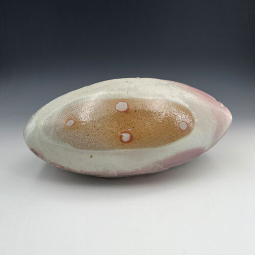 Gingko Bowl - Image 3