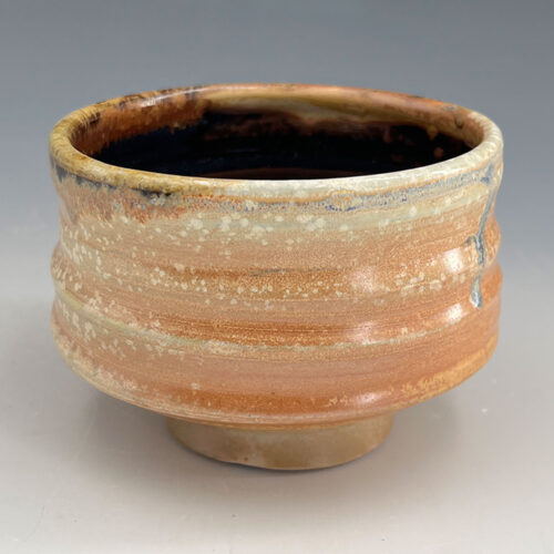 Porcelain Teabowl - Image 2