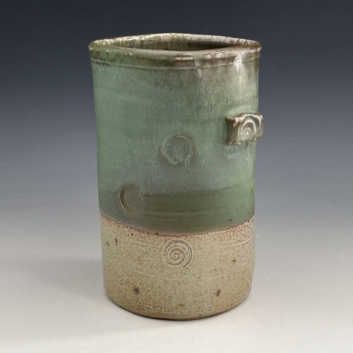 Vase - Image 2