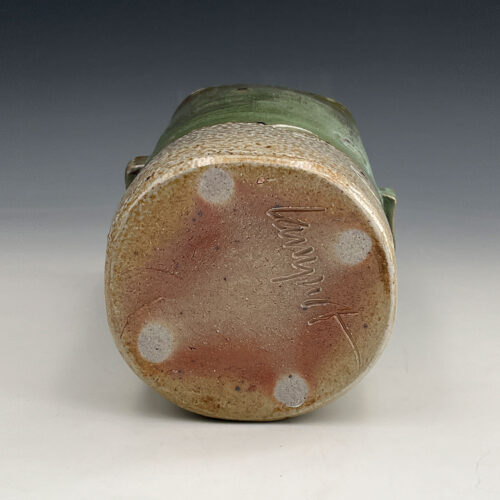Vase - Image 3