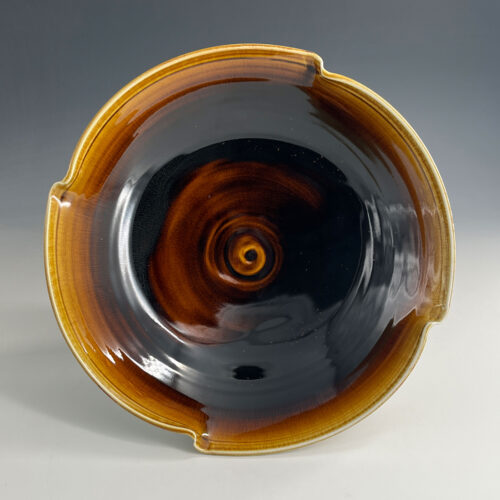 Porcelain Bowl