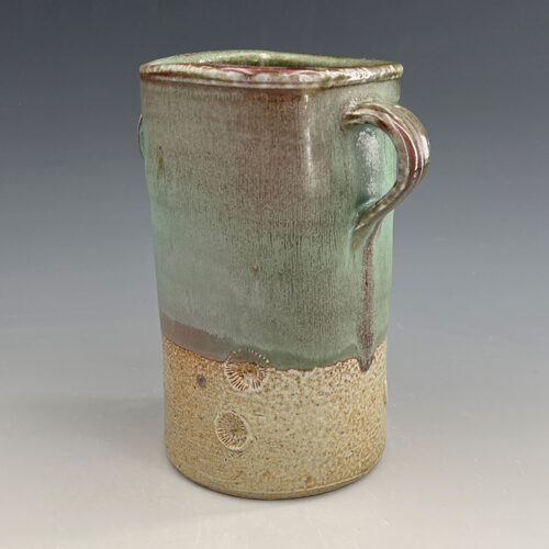 Vase - Image 2