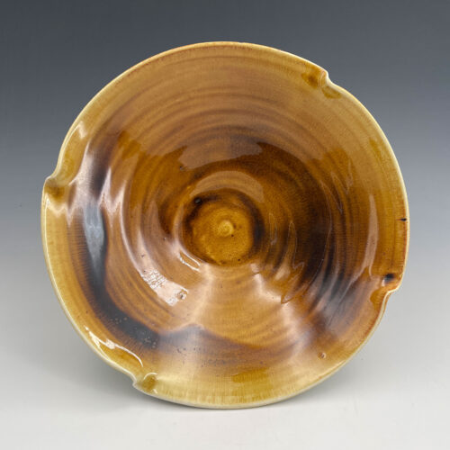 Porcelain Bowl