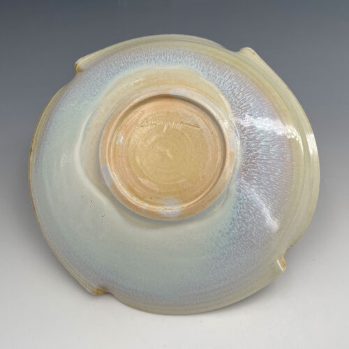 Porcelain Bowl - Image 2