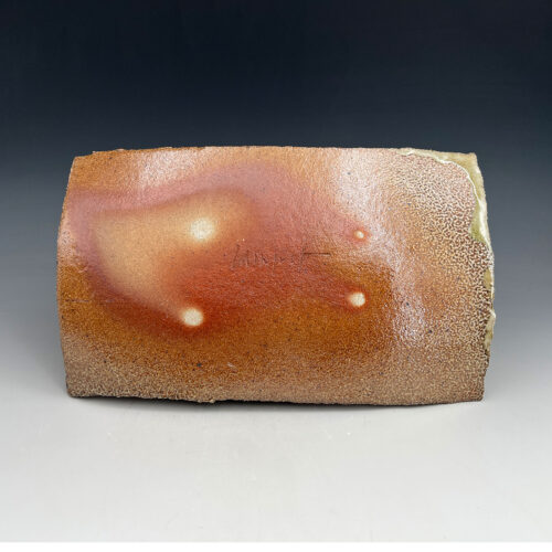 Stoneware Sushi Plate - Image 2