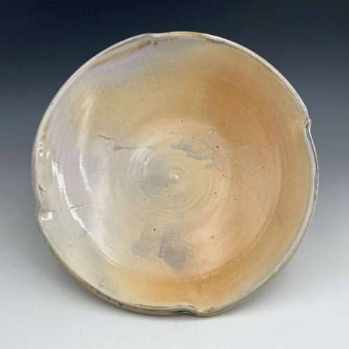Porcelain Bowl