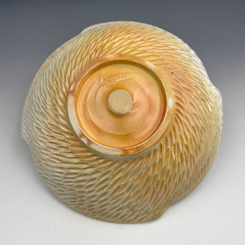 Porcelain Bowl - Image 2