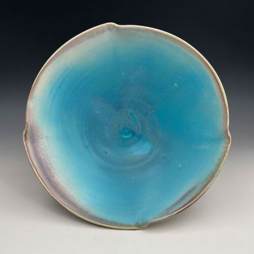 Porcelain Bowl