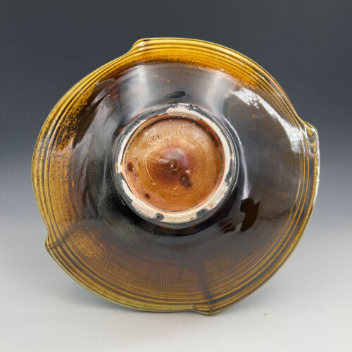 Porcelain Bowl - Image 2