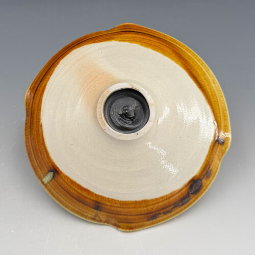 Porcelain Bowl - Image 2