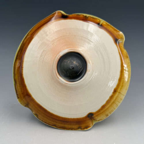 Porcelain Bowl - Image 2