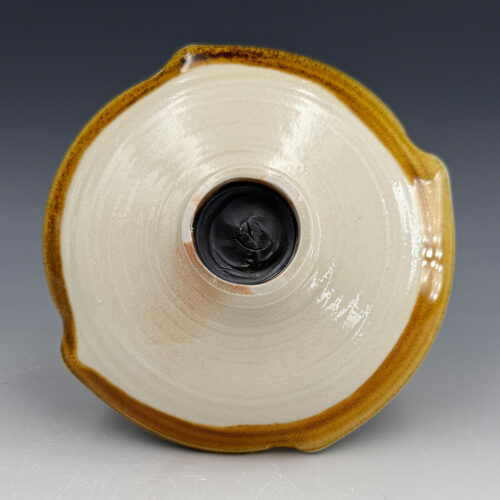 Porcelain Bowl - Image 2
