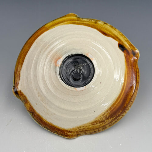 Porcelain Bowl - Image 2