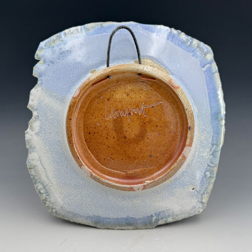 Square Plate - Image 2