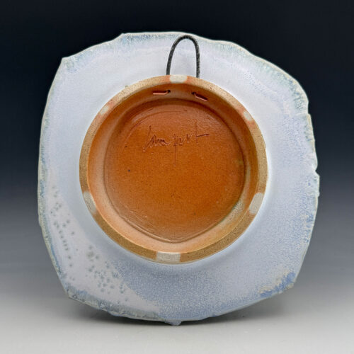 Square Plate - Image 2