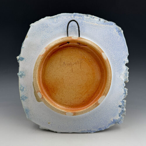 Square Plate - Image 3