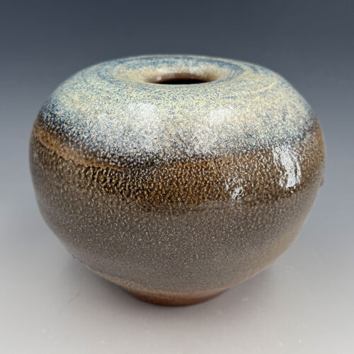 Round Vase - Image 2