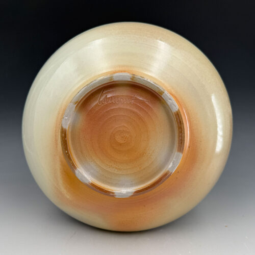 Porcelain Bowl - Image 2