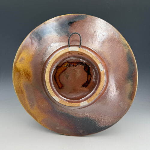 Heron Plate - Image 3