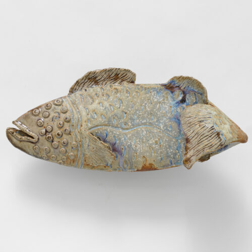 Fish 10